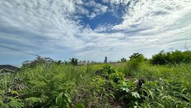 Land for sale in Budla-An, Cebu