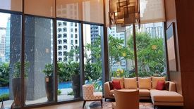 1 Bedroom Condo for rent in Urdaneta, Metro Manila near MRT-3 Ayala