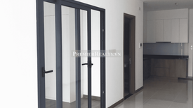 1 Bedroom Condo for sale in Saigon Pearl Complex, Phuong 22, Ho Chi Minh