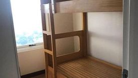 2 Bedroom Condo for rent in Valencia, Metro Manila near LRT-2 Gilmore