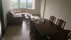 1 Bedroom Condo for sale in Taguig, Metro Manila