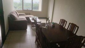 1 Bedroom Condo for sale in BGC, Metro Manila