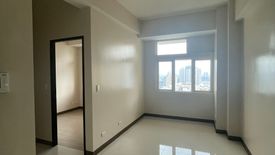 2 Bedroom Condo for sale in Pio Del Pilar, Metro Manila