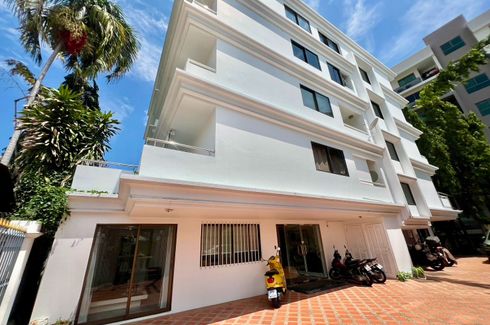 3 Bedroom Condo for rent in Monte Carlo, Nong Prue, Chonburi
