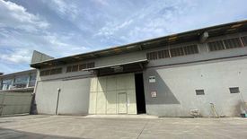 Warehouse / Factory for rent in Guizo, Cebu