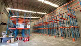 Warehouse / Factory for rent in Guizo, Cebu