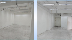 Office for rent in San Antonio, Metro Manila near MRT-3 Shaw Boulevard