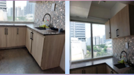 Office for rent in San Antonio, Metro Manila near MRT-3 Shaw Boulevard