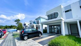 5 Bedroom House for sale in Batu Caves, Selangor