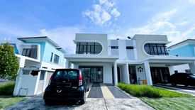 5 Bedroom House for sale in Batu Caves, Selangor