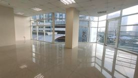 Office for rent in Quezon City, Metro Manila near LRT-2 Gilmore