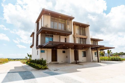 3 Bedroom Villa for sale in Bungahan, Laguna