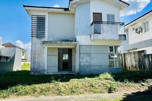 House for sale in Ridgeview Estates NUVALI, Canlubang, Laguna