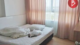 1 Bedroom Condo for sale in Surasak, Chonburi
