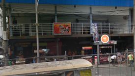 Commercial for sale in E. Rodriguez, Metro Manila near LRT-2 Araneta Center-Cubao