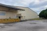 Warehouse / Factory for rent in Mabuhay, Cavite