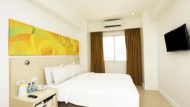 Hotel / Resort for sale in South Triangle, Metro Manila near MRT-3 Kamuning