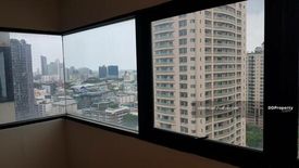 1 Bedroom Condo for Sale or Rent in Thung Maha Mek, Bangkok near MRT Silom