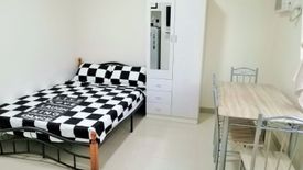 Condo for rent in Labangon, Cebu