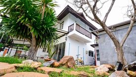 2 Bedroom Villa for sale in Bo Phut, Surat Thani