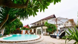 2 Bedroom Villa for sale in Bo Phut, Surat Thani