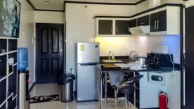 1 Bedroom Condo for rent in Cebu IT Park, Cebu