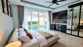 4 Bedroom Villa for Sale or Rent in Whispering Palms, Pong, Chonburi