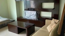 2 Bedroom Condo for sale in Two Serendra, Taguig, Metro Manila