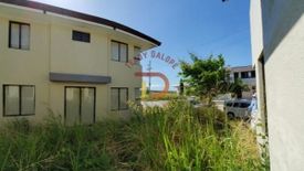 3 Bedroom House for rent in Canlubang, Laguna