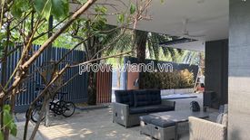 5 Bedroom Villa for rent in Holm Villas, Thao Dien, Ho Chi Minh