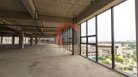 Commercial for rent in Banilad, Cebu