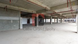 Commercial for rent in Banilad, Cebu