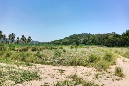 Land for sale in Khao Khan Song, Chonburi