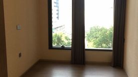 2 Bedroom Condo for rent in The Esse at Singha Complex, Bang Kapi, Bangkok near MRT Phetchaburi