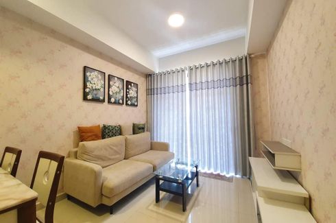 Cho thuê căn hộ chung cư 2 phòng ngủ tại BOTANICA PREMIER, Phường 2, Quận Tân Bình, Hồ Chí Minh