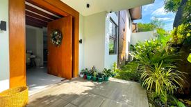 5 Bedroom House for sale in Pulong Santa Cruz, Laguna