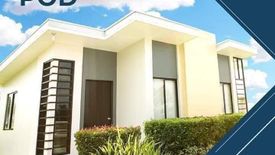 2 Bedroom House for sale in Bangad, Nueva Ecija