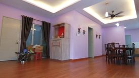 5 Bedroom House for sale in Batang Kali, Selangor