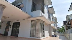 5 Bedroom House for sale in Batang Kali, Selangor