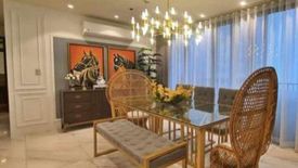 4 Bedroom Condo for sale in Taguig, Metro Manila