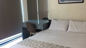 1 Bedroom Condo for rent in San Lorenzo, Metro Manila near MRT-3 Ayala