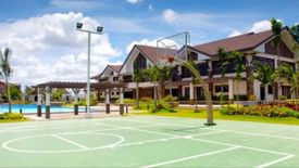 Land for sale in Ususan, Metro Manila