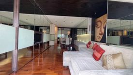 2 Bedroom Condo for sale in Noble Ora, Khlong Tan Nuea, Bangkok near BTS Thong Lo