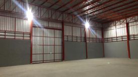 Warehouse / Factory for rent in Ban Chang, Chonburi