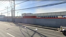 Land for rent in San Juan, Rizal