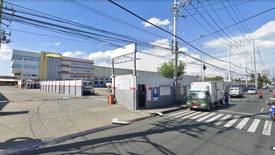 Land for rent in San Juan, Rizal