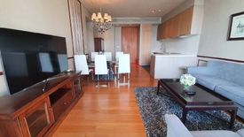 2 Bedroom Condo for rent in The Sukhothai Residences, Thung Maha Mek, Bangkok near MRT Lumpini