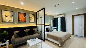 1 Bedroom Condo for sale in Wichit, Phuket