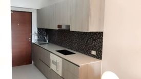 1 Bedroom Condo for rent in Bo Phut, Surat Thani