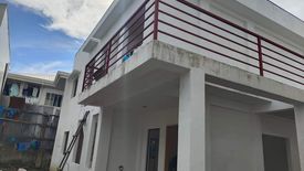 5 Bedroom House for sale in Looc, Cebu